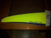 2011-08-28 17.07.02.jpg