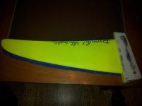 2011-08-28 17.07.34.jpg