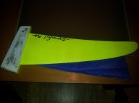 2011-08-28 17.07.50.jpg