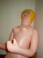 muñeca hinchable.jpg