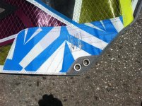 4.2 escota (Small).JPG