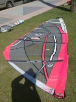 18082010409.jpg