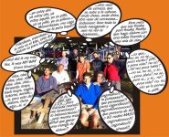 Pensamientos del grupo.jpg