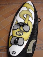 Tabla Ok.JPG