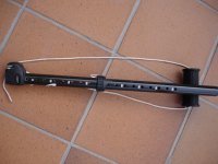 Alargador Carbono 45.JPG