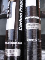 Datos Loft RDM 430.JPG