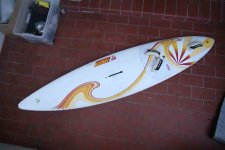 IMG_2766.jpg