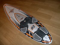 DSCN5478.JPG