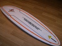 DSCN5480.JPG