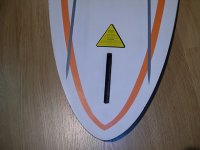 DSCN5481.JPG