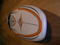 DSCN5483.JPG