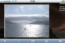 Viento web 17-59.jpg