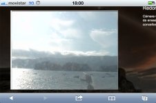 Viento web 18-00.jpg