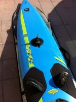 IMG_0016.jpg