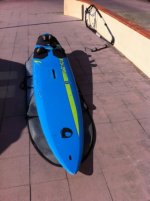 IMG_0012.jpg
