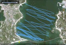 110913 Illa de paseo.jpg