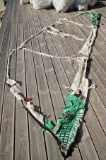 simmer-2013.jpg
