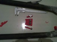 05092011350.jpg