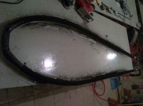 04092011345.jpg