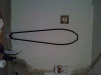 11092011360.jpg