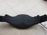 IMG_0674 (Medium).JPG