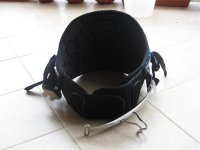 IMG_0673 (Medium).JPG