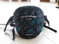 IMG_0672 (Medium).JPG