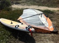 RS Racing 5,0 & iSonic 87.jpg