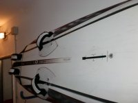 CIMG2060 [640x480].JPG