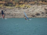 P9240208.jpgprimera.jpg
