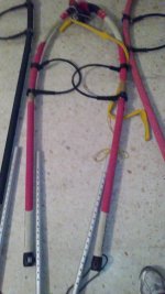 botavata tribord 140-185.jpg