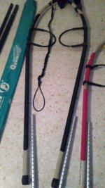 botavara tribord 185-230.jpg