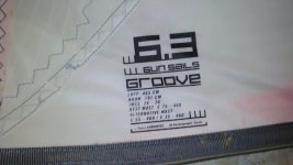 gungroove2.jpg