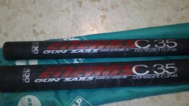 mastil gun430c35_2.jpg