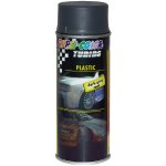 Tuning-Plastic-400ml_05.jpg