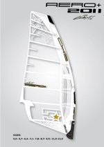 challenger-sails-2011-aero-design.jpg