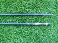 mastil_rdm_skinny_400_cm_simmer_90_carbono_1_JPG_1.jpg