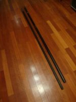 mastil_rdm_simmer_style_400_sc_rdm_90_carb_2.jpg