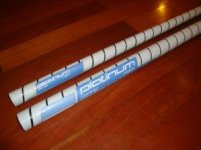 mastil_rdm_north_sails_platinum_370_100_carbono_JPG_1.jpg