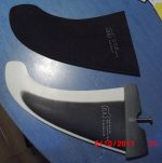 CIMG2196.JPG