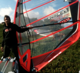 Captura de pantalla 2011-10-09 a las 20.17.42.png