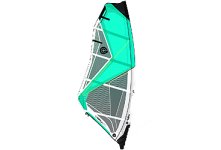 125-guru09-031.jpg