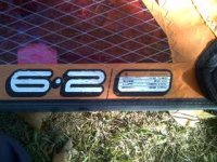 IMG-20111010-00057.jpg