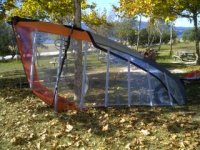 IMG-20111010-00064.jpg