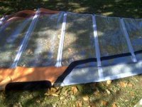 IMG-20111010-00060.jpg
