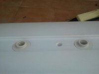 2011-10-16 14.51.14_640x480.jpg