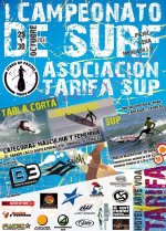 campeonato3.JPG