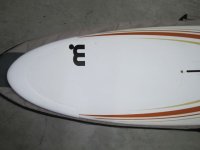 IMG_1464.jpg