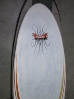 IMG_1462.jpg