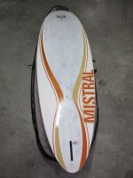 IMG_1460.jpg